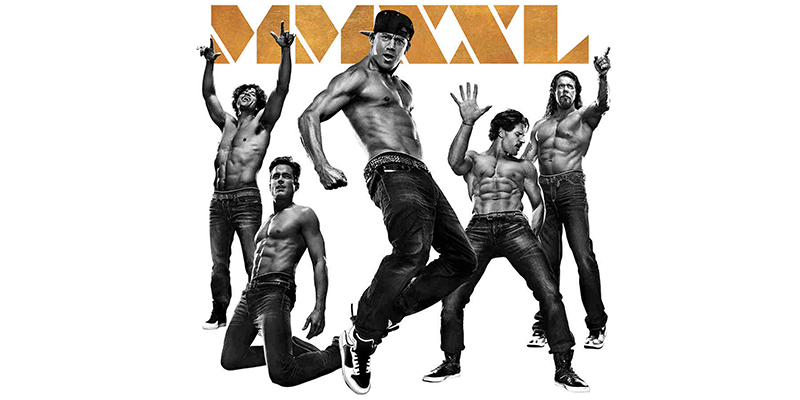 Magic-Mike-XXL-000 - Chilliwiki