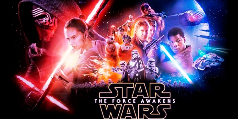 Star-Wars-O-Despertar-da-Forca - Chilliwiki